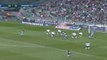 لقطة: الدوري الفرنسي: تقنيّة الإعادة بالفيديو تحرم سانت إتيان هدف السبق أمام أميان