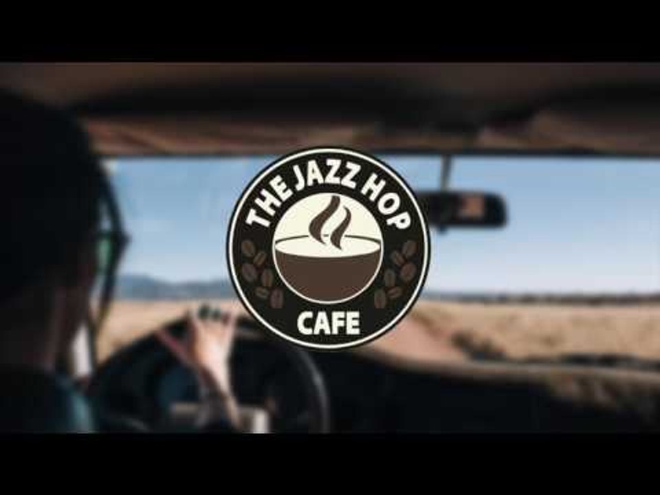 Cornbread & Elevated Soul - Makin' Babies (Ft. Boho Fau)