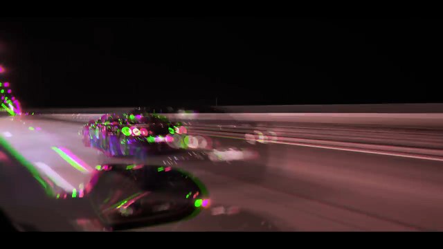 AUDI RS6 770 СИЛ vs NISSAN GT-R 950 СИЛ! ВЕЛИКАЯ ГОНКА ДО 300КМ/Ч! БУЛКИН vs ГУРАМ! (АВТОВЛОГ #20)