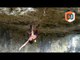 Adam Ondra, Stefano Ghisolfi And More...Sport Climbing Best Bits | Climbing Daily Ep.1078