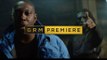 LD (67) ft. Dizzee Rascal - Stepped In [Music Video] | GRM Daily