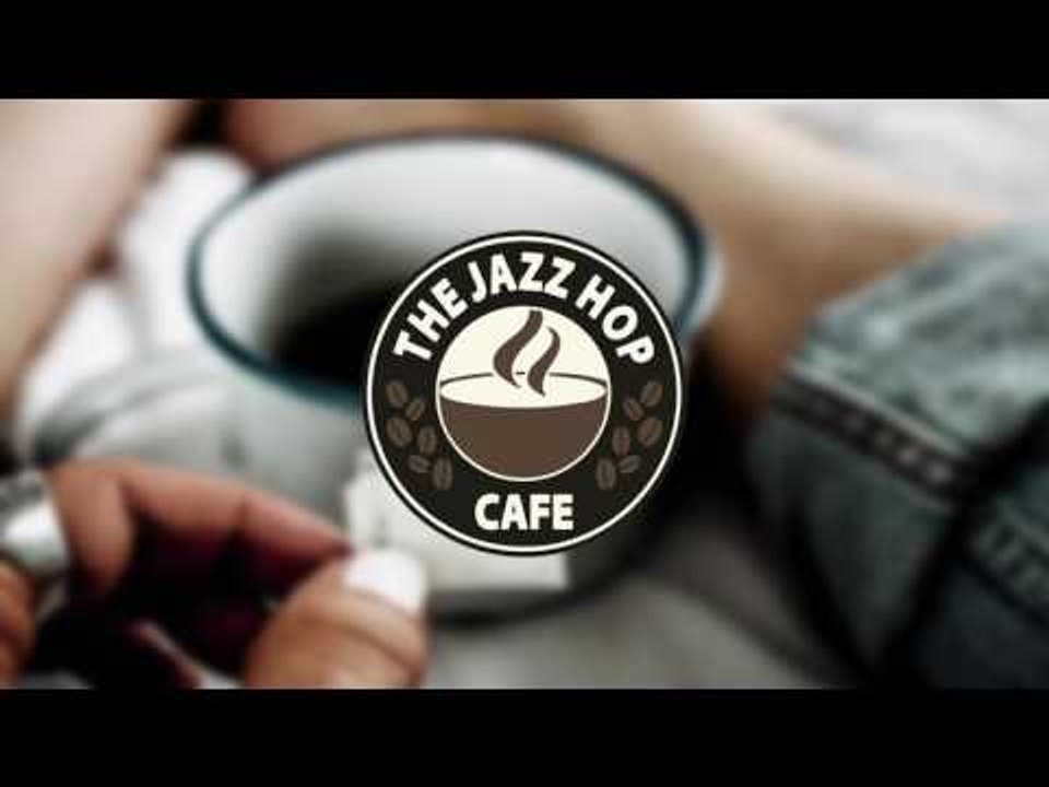 Granata - Tripe Soup (Prod. Phoniks)