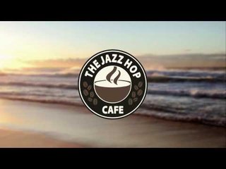 Saib. & Thomas Prime - Sand Castles