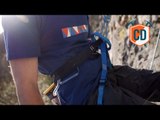 What Is The Best All-Round Climbing Harness? | EpicTV Climbing Daily, Ep. 533
