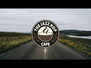 Evan Awake - Open Up (Ft. NAK & Glenn Lumanta)