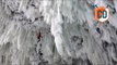 Will Gadd's Wildest Ice Climbing Adventures | EpicTV Climbing Daily, Ep. 546