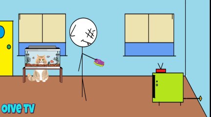 Text Me & HashTag Se1.Ep1 " No Cartwheels On Saturday"