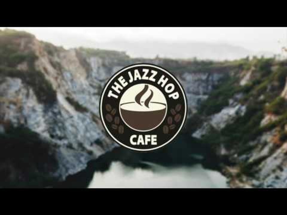 Freddie Joachim - Train Stations
