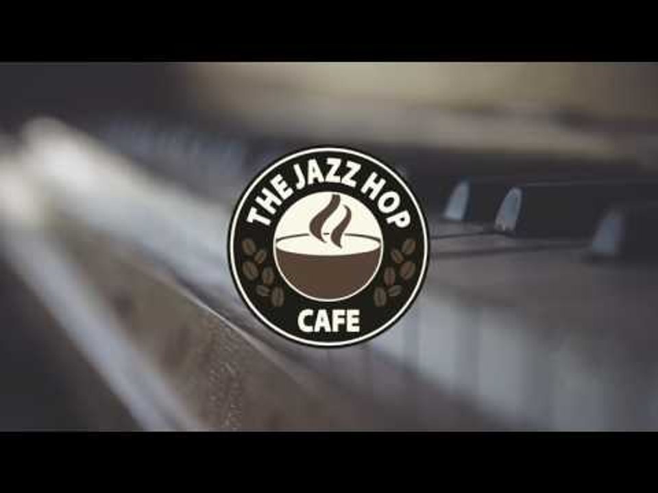 SkyBlew & Pabzzz - The Keys To Survival [Exclusive]