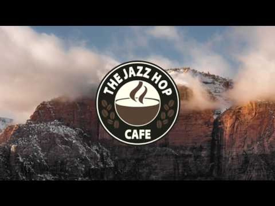 U'nique - U'nique's Jazz [Exclusive]