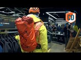 Exclusive New Climbing Shop Opens In London | Climbing Daily, Ep. 575