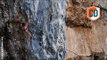 Mar Álvarez Becomes 3rd Woman Ever To Climb Multiple 9a Routes | EpicTV Climbing Daily, Ep. 562