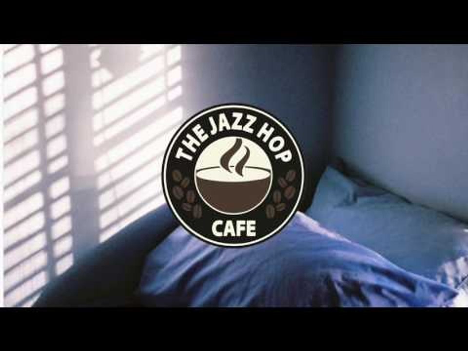 Marcus D - Pharmaceutic