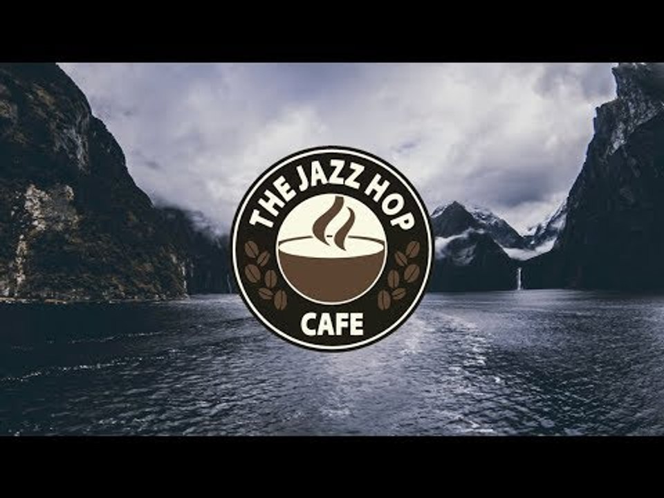 Avens - Morning Coffee