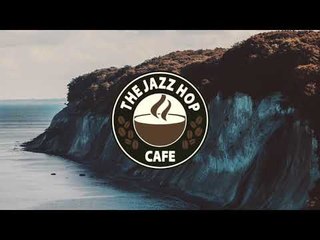 Kid Abstrakt & The Deli - CLOUDS (ft Predominance & Phantom Thrett)