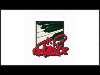 DJ ZID - Shadows [Jazz Hop EP]