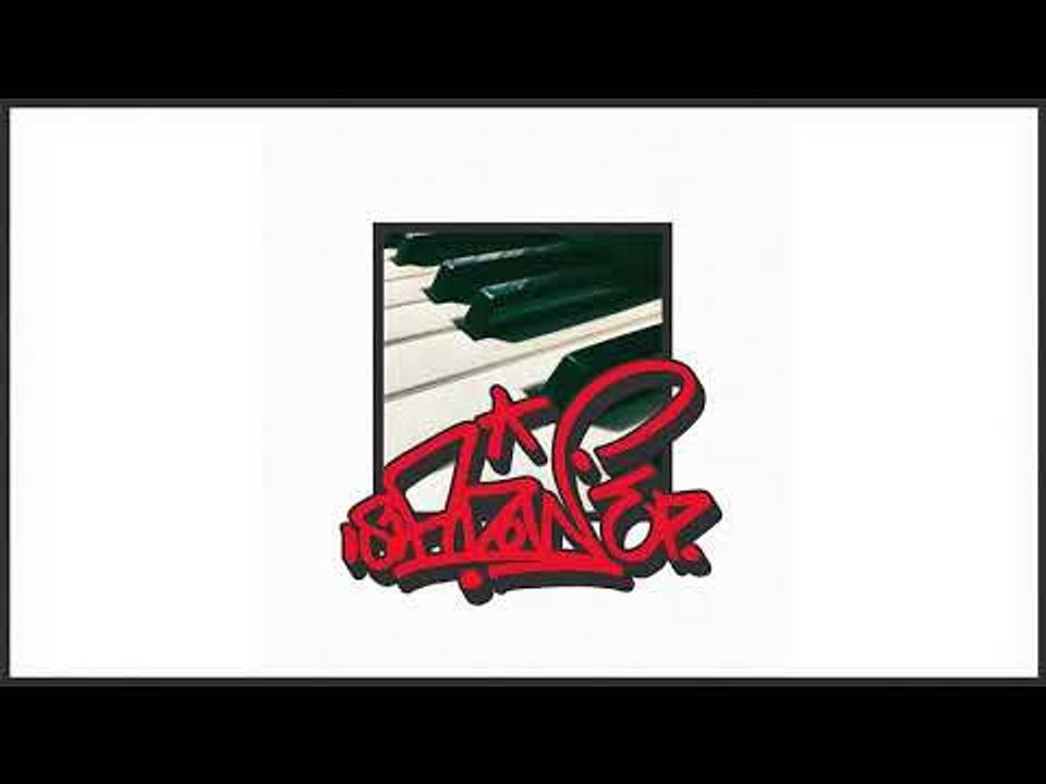 DJ ZID - Shadows [Jazz Hop EP]
