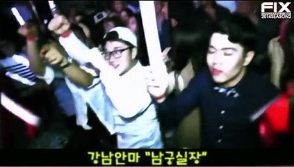 역삼안마 o1o.4③7③.191o 선릉안마 ぷ 역삼안마추천 ℂ 선릉안마추천  역삼안마방번호 ℂ 선릉안마방번호 