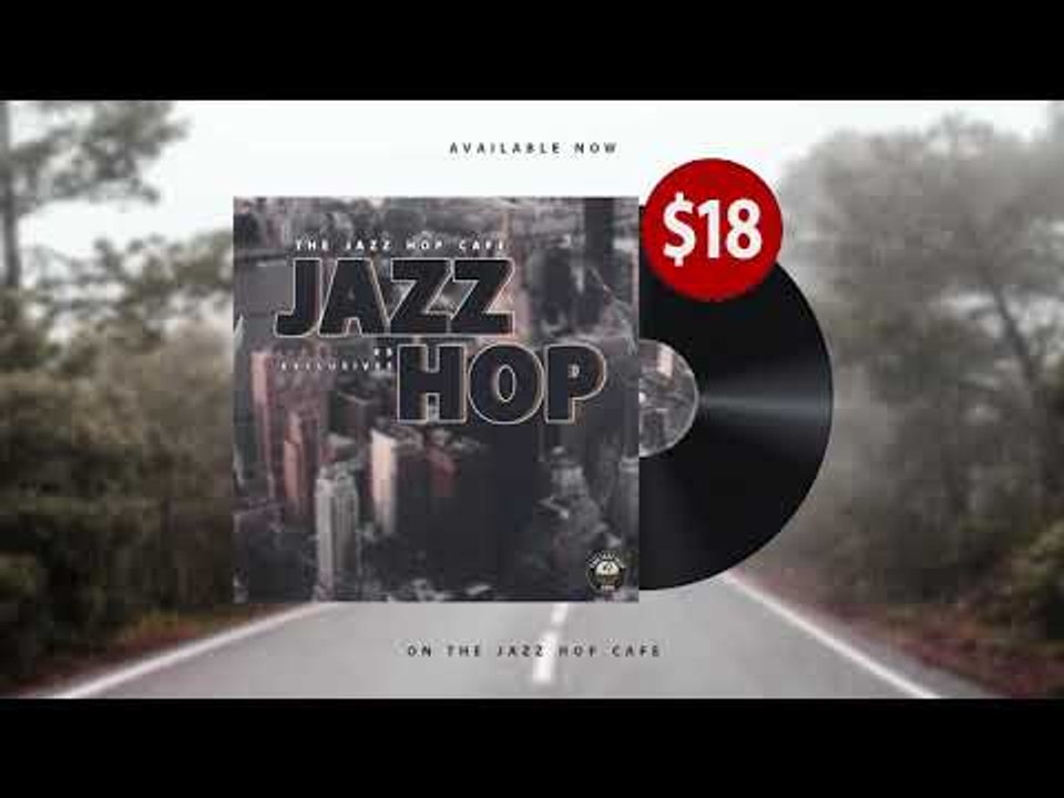 Vinyl Promotion [$18]