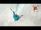 How To Dress For Success: Ice Climbing | Climbing Daily, Ep. 655