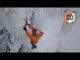 Chinese Ice Climbers Visit The Mecca Of European Ice Climbing | Climbing Daily, Ep. 675