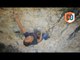 James Pearson and Caroline Ciavaldini Wining And Climbing In France | Climbing Daily, Ep. 687