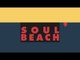 Cookin Soul - Soul Beach [Hip Hop Album]