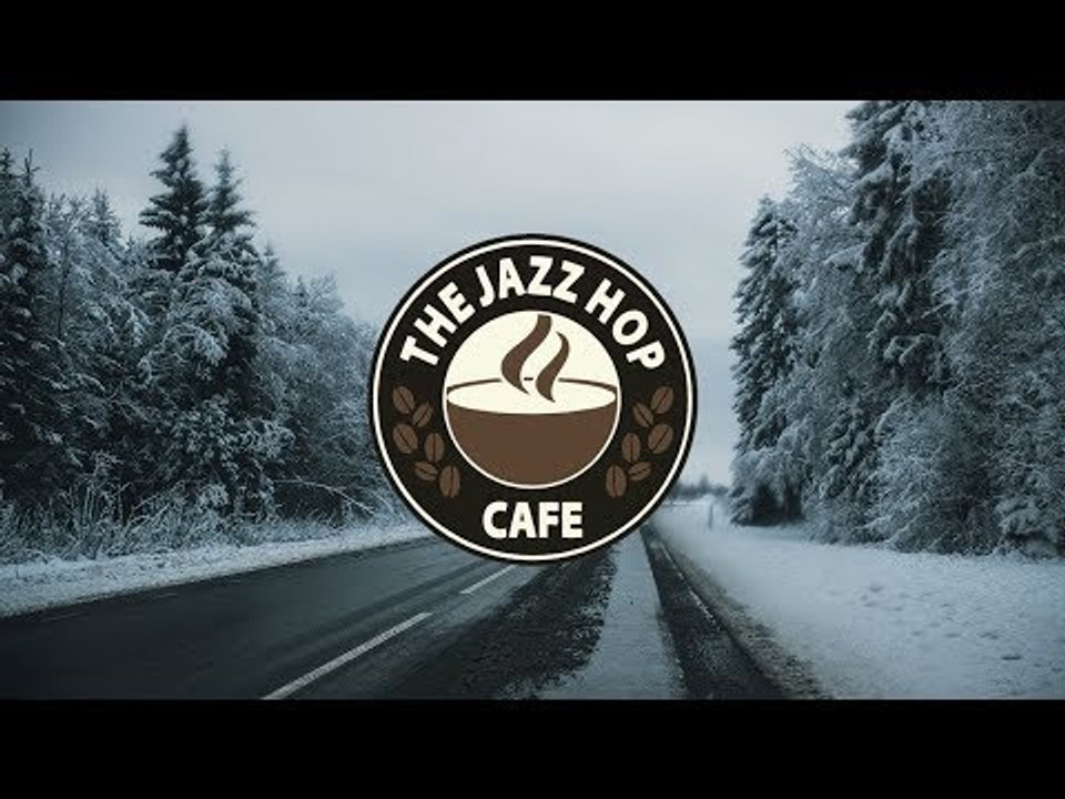 KINGS CVSTLE & Tympanik. - Malversation