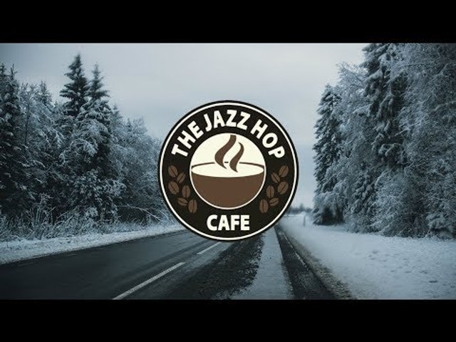 KINGS CVSTLE & Tympanik. - Malversation