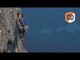 Climbing Daily Catches Up With Alex Honnold At The Fair Head Climbing Meet | Climbing Daily Ep. 723