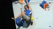 Adam Ondra And Janja Garnbret Dominate The IFSC Lead World Champs | Climbing Daily Ep.779