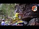 If You Go Down To The Woods Today You're Sure Of A…Sick Send | Climbing Daily Ep.794