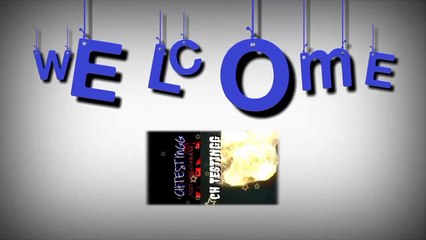 Perisai Karna bukanlah pelindung ketidakbenaran | kolosal untuk nilai jalan kehidupan~DwrtTg~