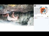 Daniel Woods, Stefano Ghisholfi And More Are With Brian On The Bog | Climbing Daily Ep.788