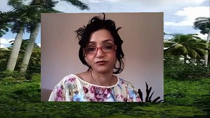 Reflexion- Piensa en ti