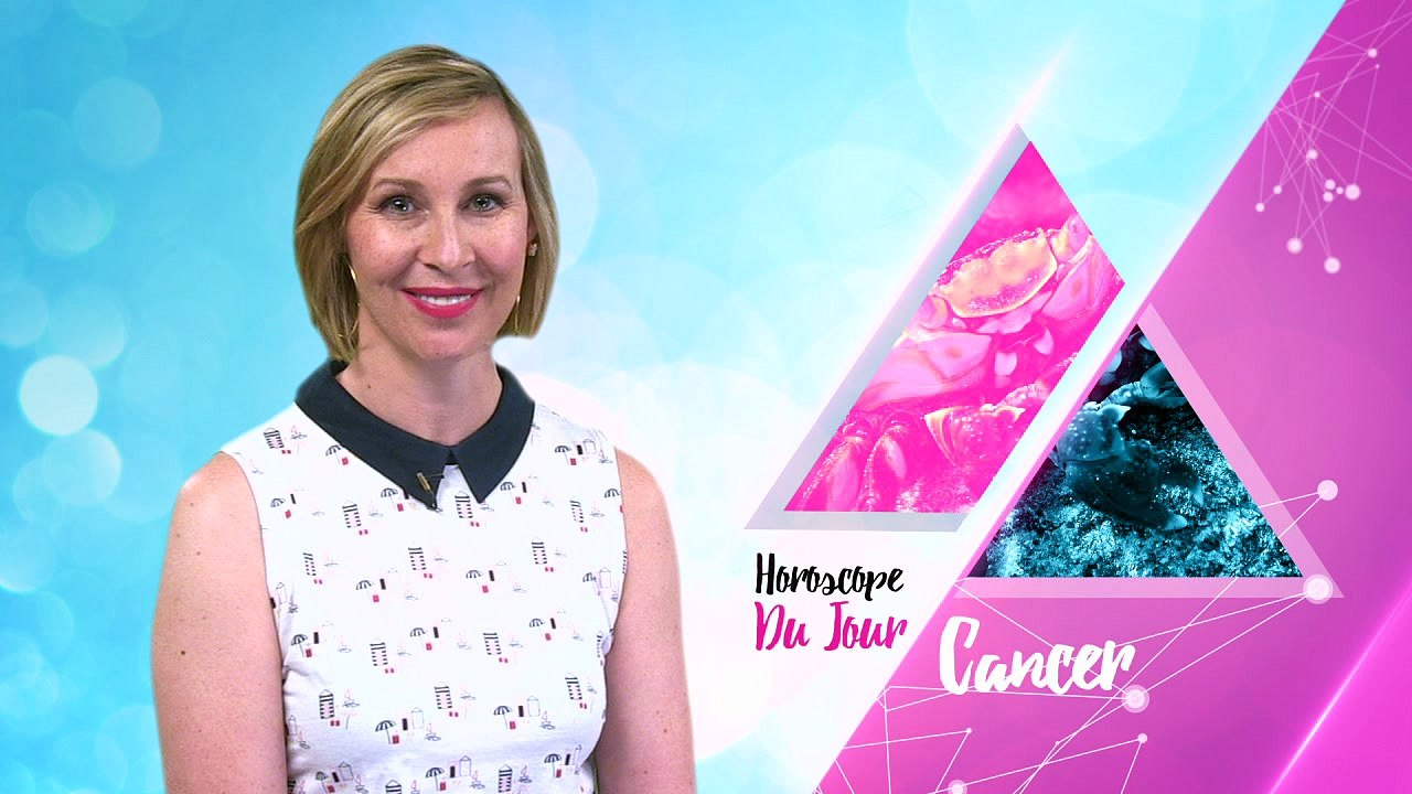 Votre horoscope du 4 septembre 2018 par Ema Fontayne