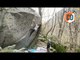 Triple Sick Sends From Magic Wood And Live Climbing Daily | Climbing Daily Ep.870