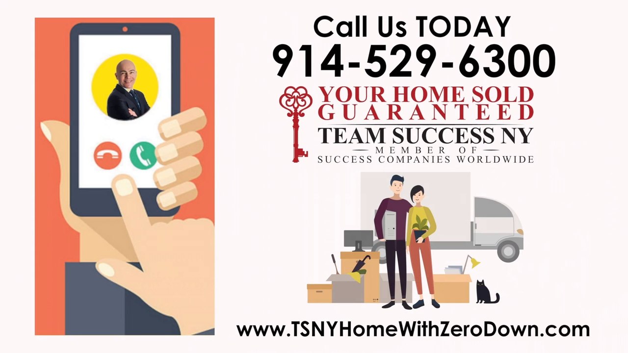 145 Creamery Pond Rd Chester NY 10918 | Real Estate Video Tour | Homes For Sale in Orange