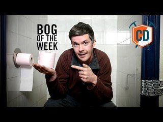 Sean McColl Is French And Ireland Isn't Iran: It's Geography From The Bog | Climbing Daily Ep.828