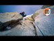 The Bond: A Story Of Extreme Alpinism | Climbing Daily Ep.890