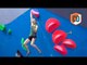 Janja Garnbret Wins Her First Bouldering World Cup | Climbing Daily Ep.918