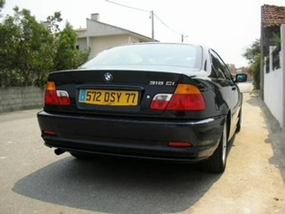 delire voiture famille