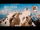 We Remember Ueli Steck | Climbing Daily Ep.925