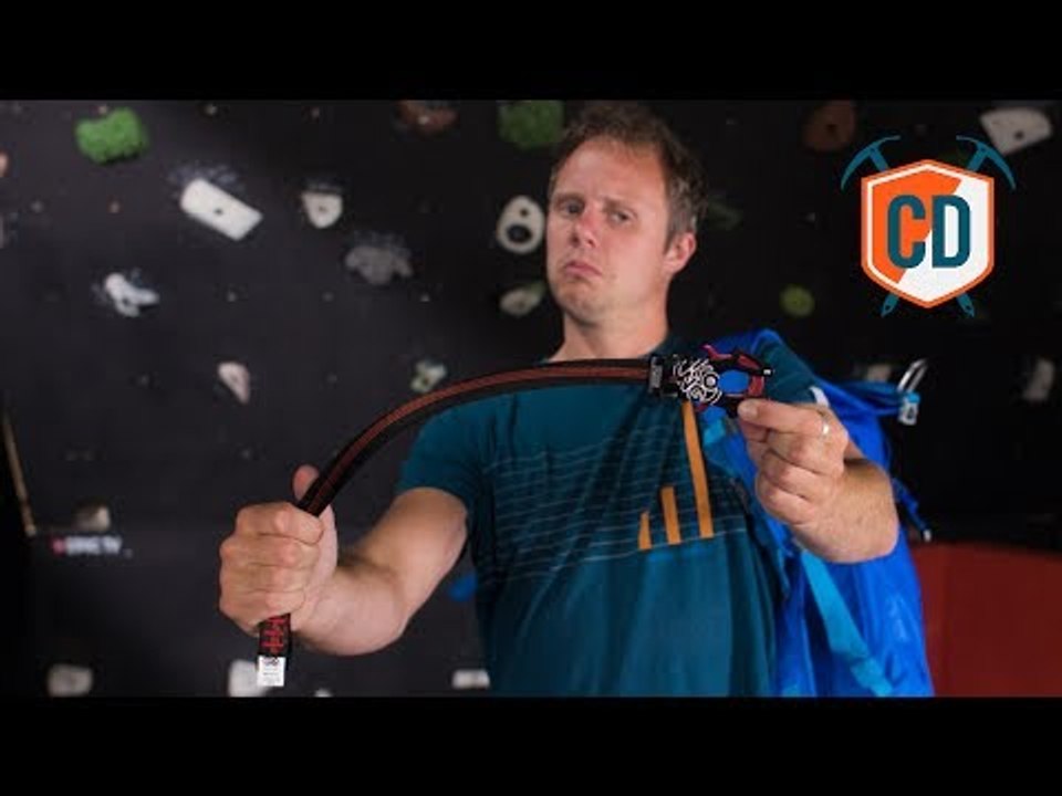 What On Earth Is A Kong Prog? Unboxing Show | C...