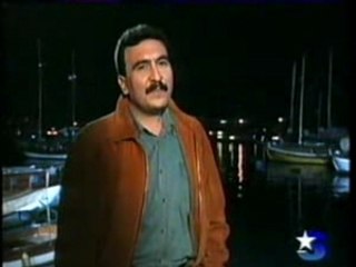 Nostalji Umit Besen