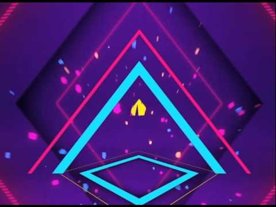 ArtistTop10Promo