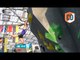An Explosive End To The IFSC Bouldering WC | Climbing Daily Ep.992