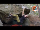 How Many Of These Classics Have You Climbed? | Climbing Daily Ep.1029