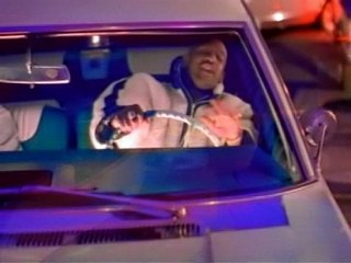 L.A. Nash ft. Jewell - Its About Time (Music Video) 1997