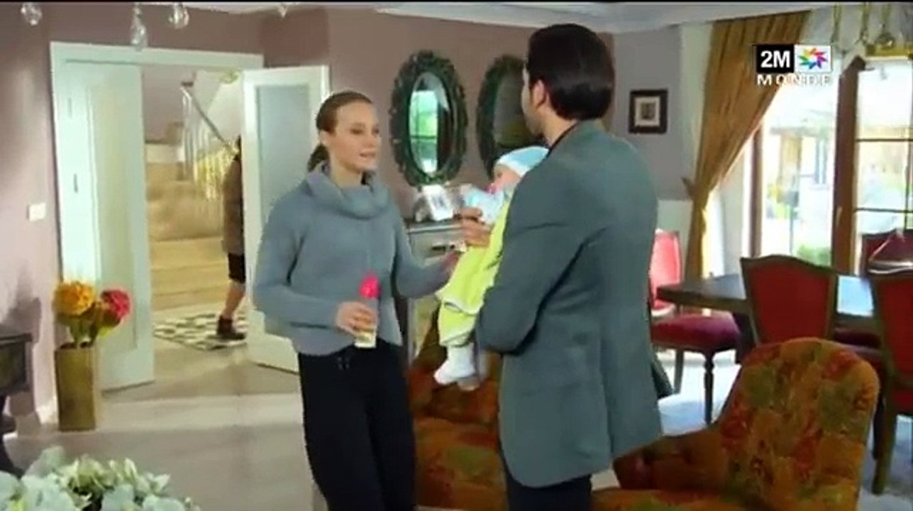 Samhini 1510 Complete 2M مسلسل سامحيني 1510 كاملة